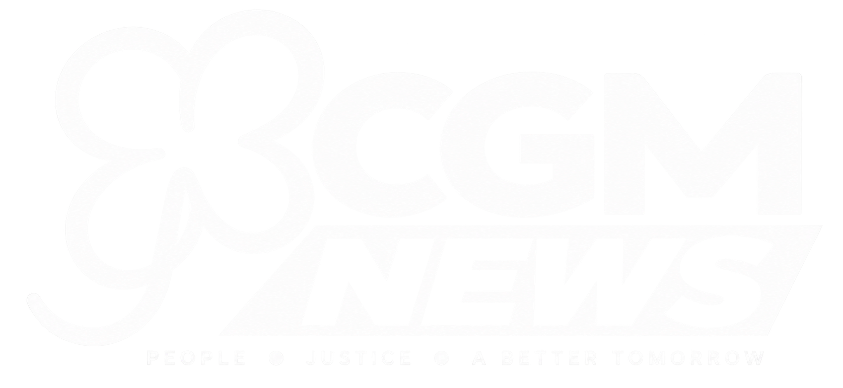 Portal News CGM