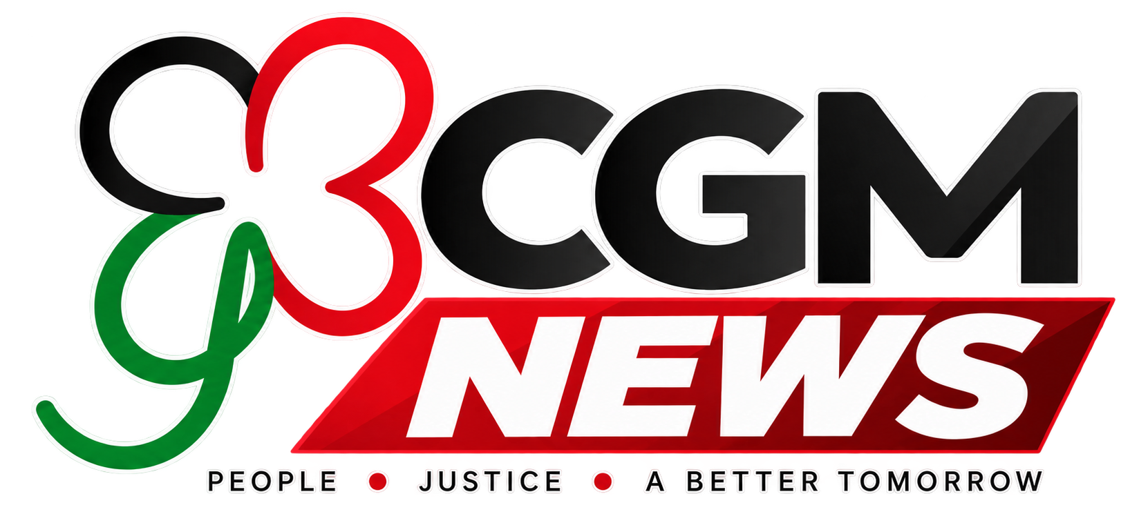 Portal News CGM